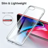 esr-project-zero-iphone-7-8-se-2020-2022-clear