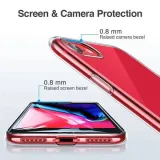 esr-project-zero-iphone-7-8-se-2020-2022-clear
