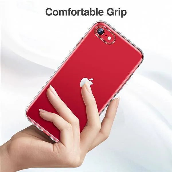 esr-project-zero-iphone-7-8-se-2020-2022-clear