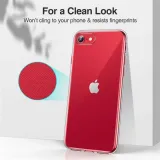 esr-project-zero-iphone-7-8-se-2020-2022-clear