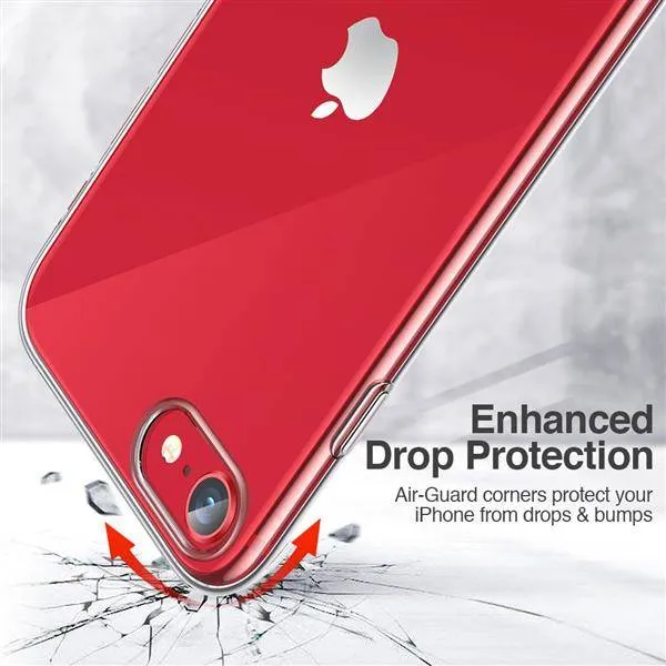 esr-project-zero-iphone-7-8-se-2020-2022-clear