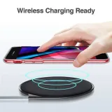 esr-project-zero-iphone-7-8-se-2020-2022-clear