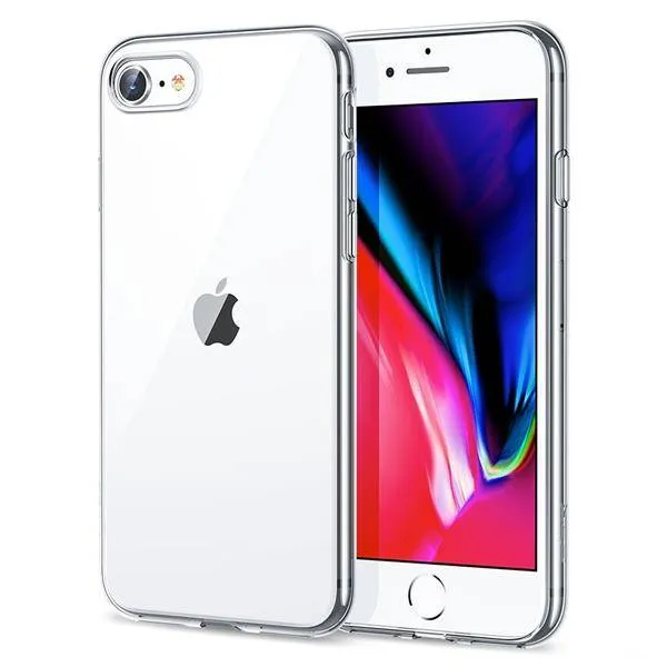 esr-project-zero-iphone-7-8-se-2020-2022-clear