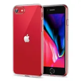 esr-project-zero-iphone-7-8-se-2020-2022-clear