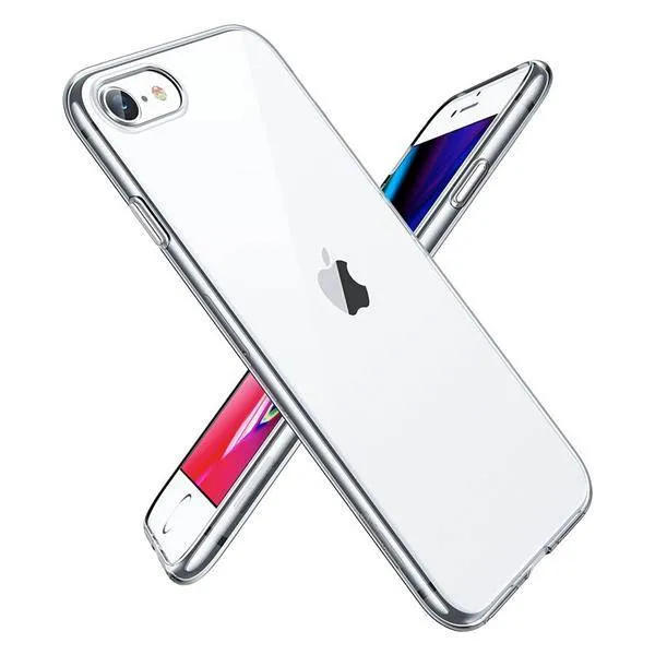 esr-project-zero-iphone-7-8-se-2020-2022-clear