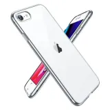 esr-project-zero-iphone-7-8-se-2020-2022-clear