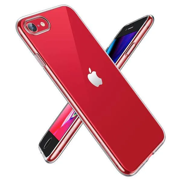 esr-project-zero-iphone-7-8-se-2020-2022-clear