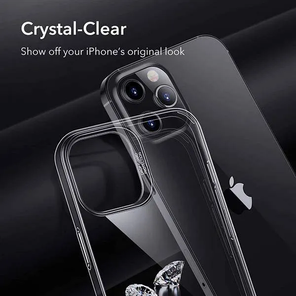 esr-project-zero-iphone-12-12-pro-clear
