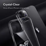 esr-project-zero-iphone-12-12-pro-clear