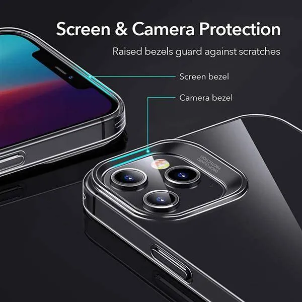 esr-project-zero-iphone-12-12-pro-clear