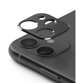 ringke-camera-styling-iphone-11-black