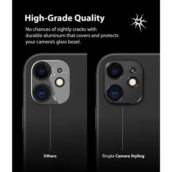 ringke-camera-styling-iphone-11-black