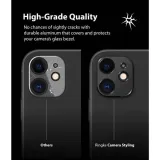 ringke-camera-styling-iphone-11-black