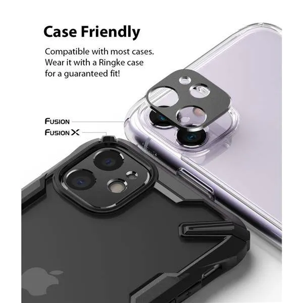 ringke-camera-styling-iphone-11-black