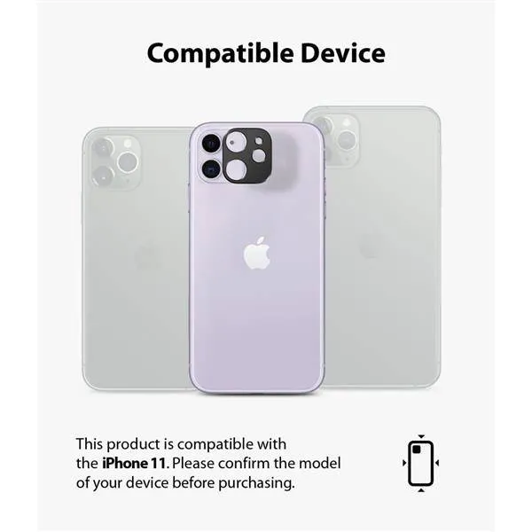 ringke-camera-styling-iphone-11-black