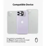 ringke-camera-styling-iphone-11-black