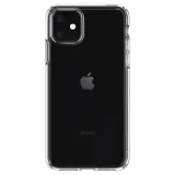 spigen-liquid-crystal-iphone-11-crystal-clear