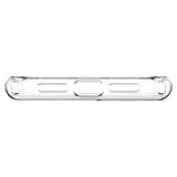 spigen-liquid-crystal-iphone-11-crystal-clear