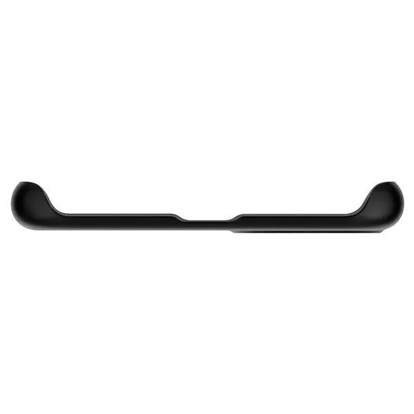 spigen-thin-fit-iphone-11-black