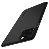 spigen-thin-fit-iphone-11-black