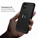 spigen-tough-armor-iphone-11-black