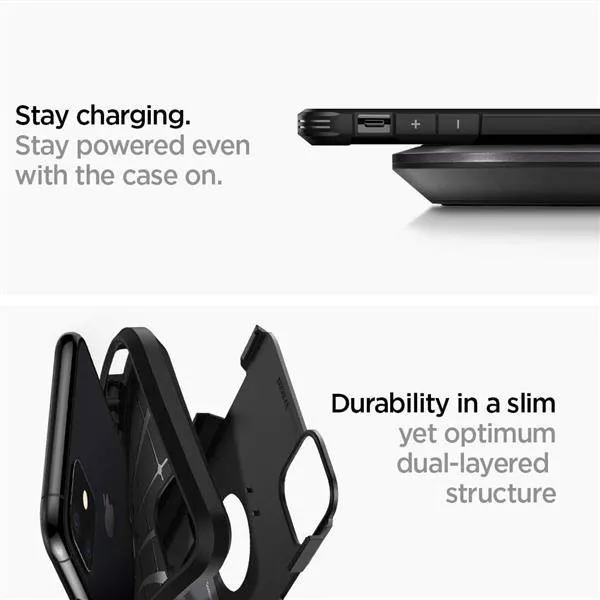 spigen-tough-armor-iphone-11-black