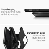 spigen-tough-armor-iphone-11-black