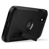 spigen-tough-armor-iphone-11-black
