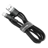 baseus-cafule-lightning-cable-300cm-grey-black-dlugosc-przewodu-1-m
