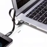 baseus-nimble-lightning-cable-23cm-grey-stan-nowy-zlacza-usb-inne-zlacze