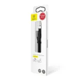 baseus-nimble-lightning-cable-23cm-grey-kolor-inny-dlugosc-przewodu-1-m