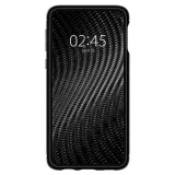 spigen-rugged-armor-galaxy-s10e-matte-black