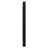 spigen-rugged-armor-galaxy-s10e-matte-black