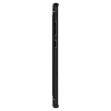 spigen-rugged-armor-galaxy-s10-matte-black