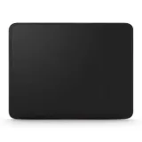 podkladka-tech-protect-mouse-pad-black
