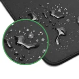 podkladka-tech-protect-mouse-pad-black