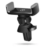 tech-protect-vent-car-mount-black