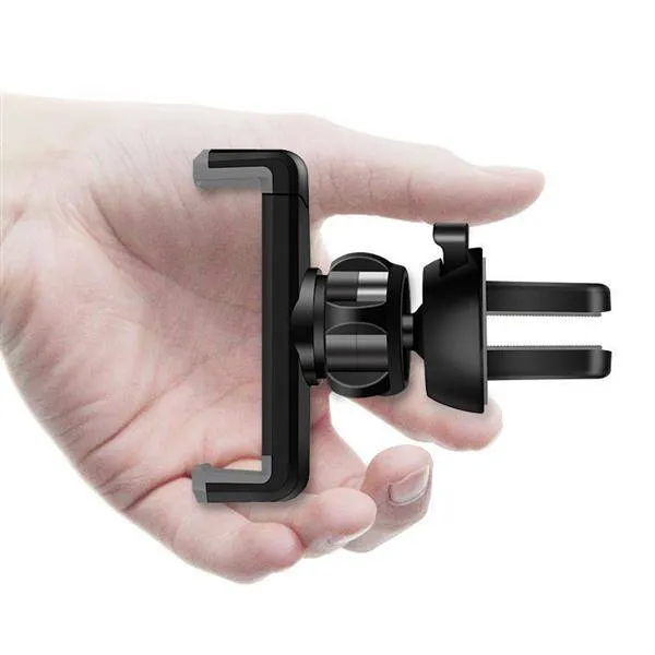 tech-protect-vent-car-mount-black