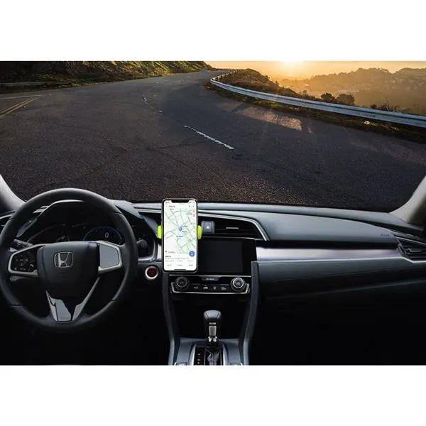 tech-protect-vent-car-mount-black