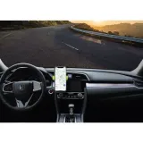 tech-protect-vent-car-mount-black