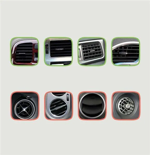 tech-protect-vent-car-mount-black