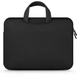 tech-protect-airbag-laptop-13-black