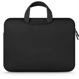 tech-protect-airbag-laptop-13-black