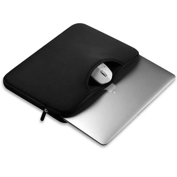 tech-protect-airbag-laptop-13-black