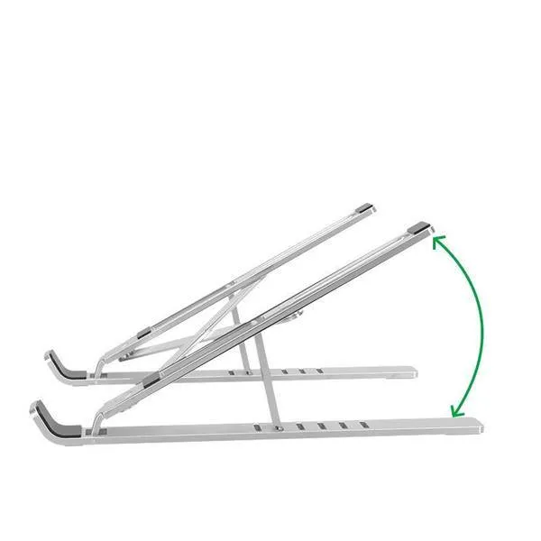 tech-protect-alustand-universal-laptop-stand-dark-grey