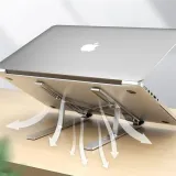 tech-protect-alustand-universal-laptop-stand-dark-grey