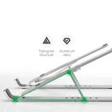 tech-protect-alustand-universal-laptop-stand-dark-grey