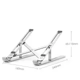 tech-protect-alustand-universal-laptop-stand-dark-grey