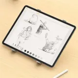 tech-protect-alustand-universal-laptop-stand-dark-grey