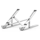 tech-protect-alustand-universal-laptop-stand-silver